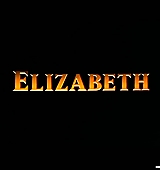 ElizabethDVD-Trailer_017.jpg