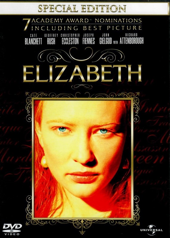 Elizabeth-Posters-Sweden_001.jpg
