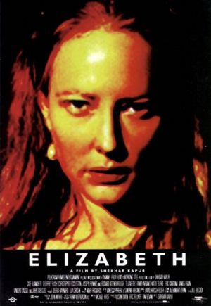 Elizabeth-Posters-UK_001.jpg