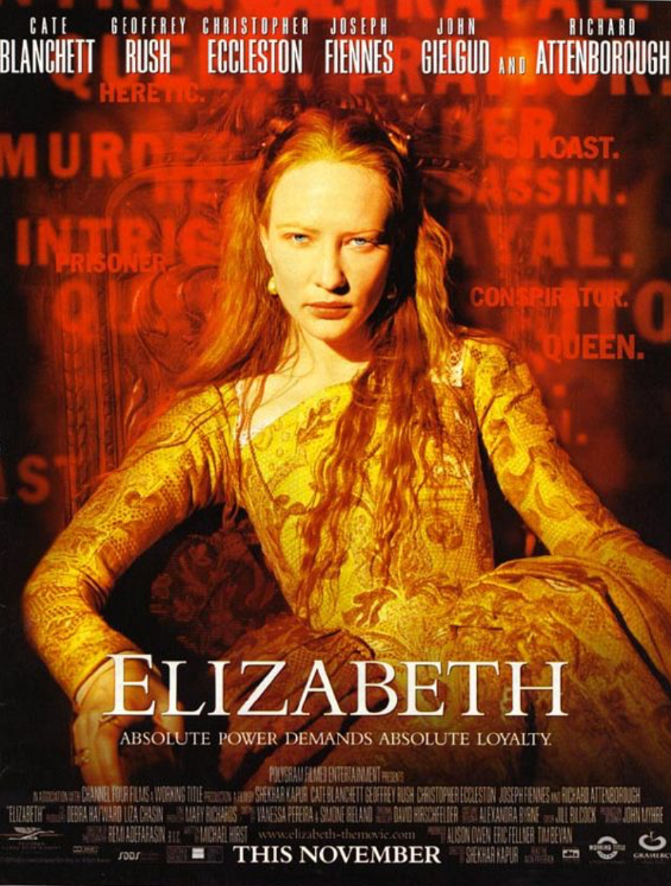 Elizabeth-Posters_002.jpg