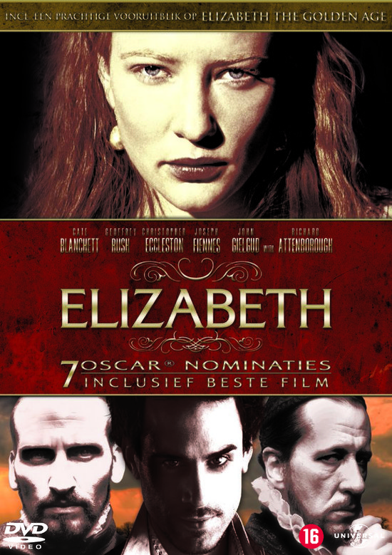 Elizabeth-Posters_010.jpg