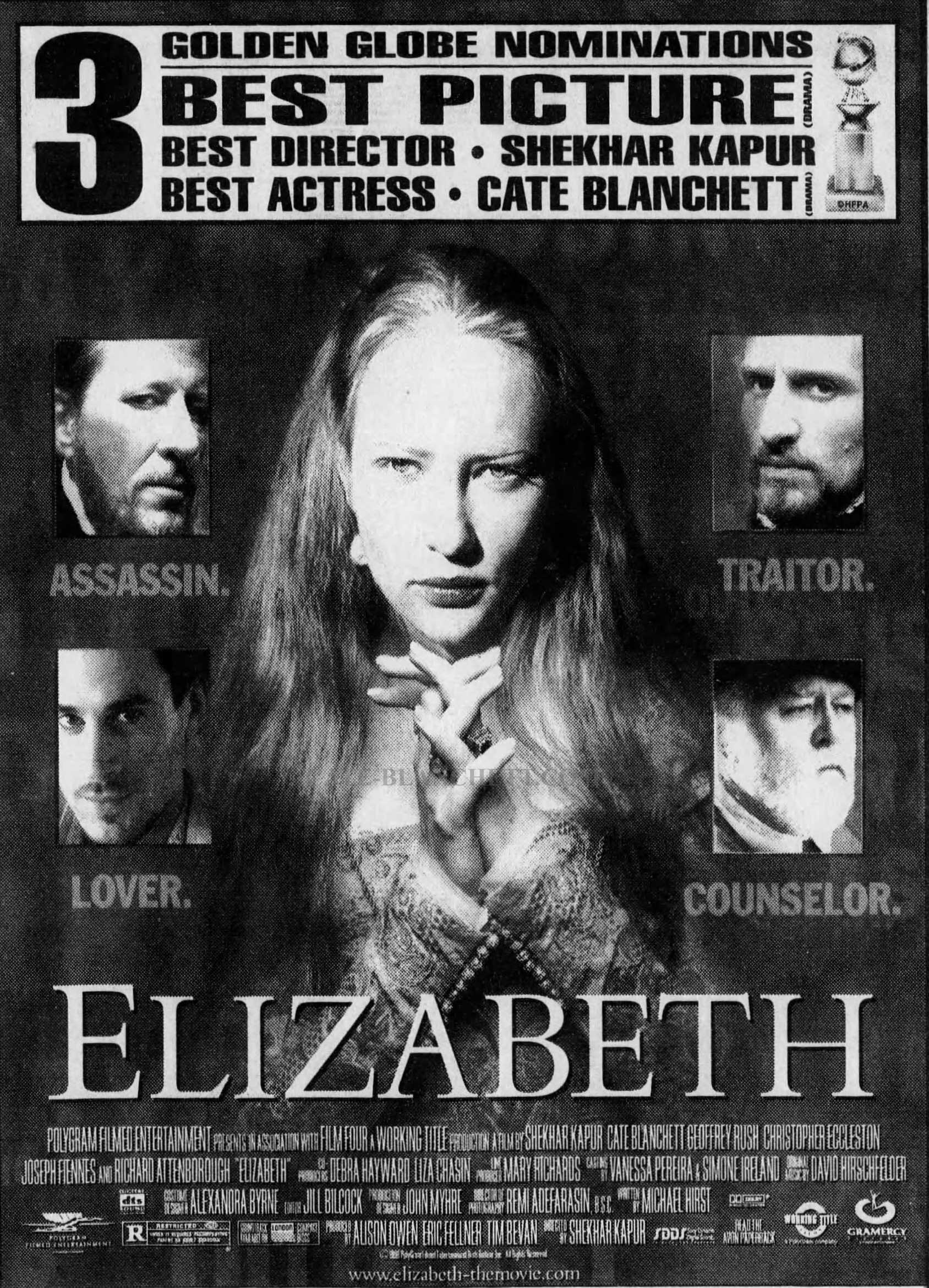 Elizabeth-Posters_011.jpg