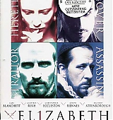 Elizabeth-Posters-Australia_001.jpg