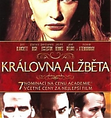 Elizabeth-Posters-Croatia_001.jpg