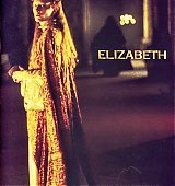 Elizabeth-Posters-UK_002.jpg