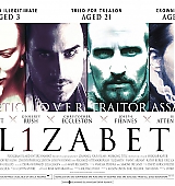 Elizabeth-Posters_003.jpg