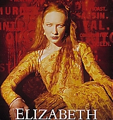 Elizabeth-Posters_005.jpg