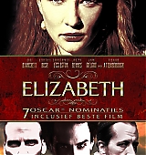 Elizabeth-Posters_010.jpg
