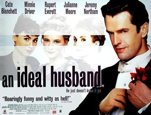 AnIdealHusband-Posters_003.jpg