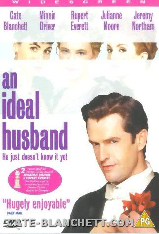 AnIdealHusband-Posters_005.jpg