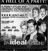 AnIdealHusband-Posters_008.jpg