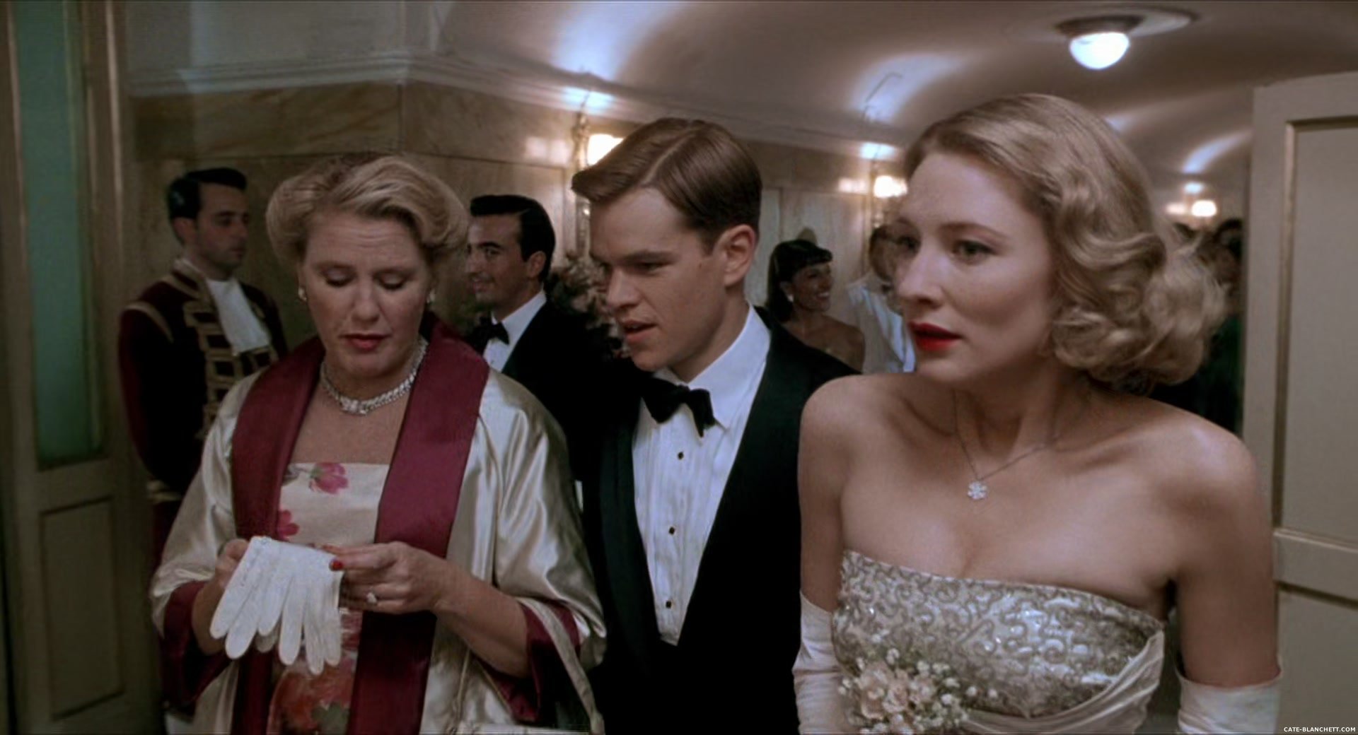 Talented-Mr-Ripley-213.jpg