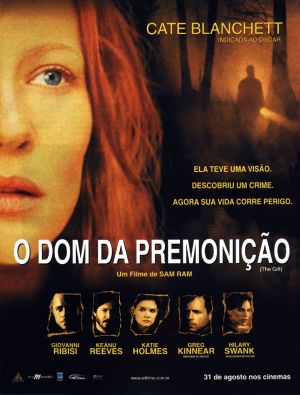 TheGift-Posters-Brazil-001.jpg