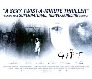 TheGift-Posters-UK_004.jpg