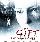 TheGift-Posters-Germany-001.jpg