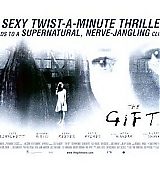 TheGift-Posters-UK_004.jpg