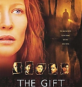 TheGift-Posters_005.jpg