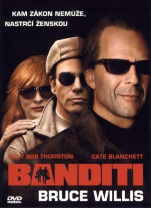 Bandits-Posters-CzechRepublic_001.jpg