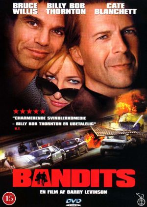Bandits-Posters-Denmark_001.jpg