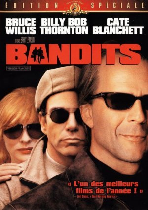 Bandits-Posters-France_003.jpg