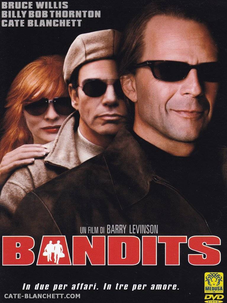 Bandits-Posters-Italy_002.jpg