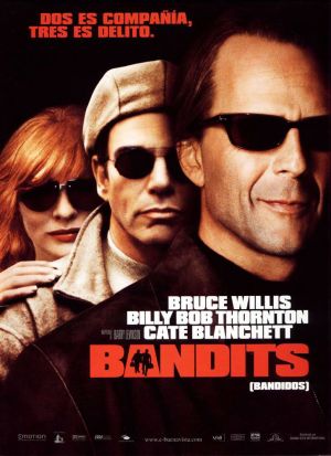 Bandits-Posters-Spain_001.jpg