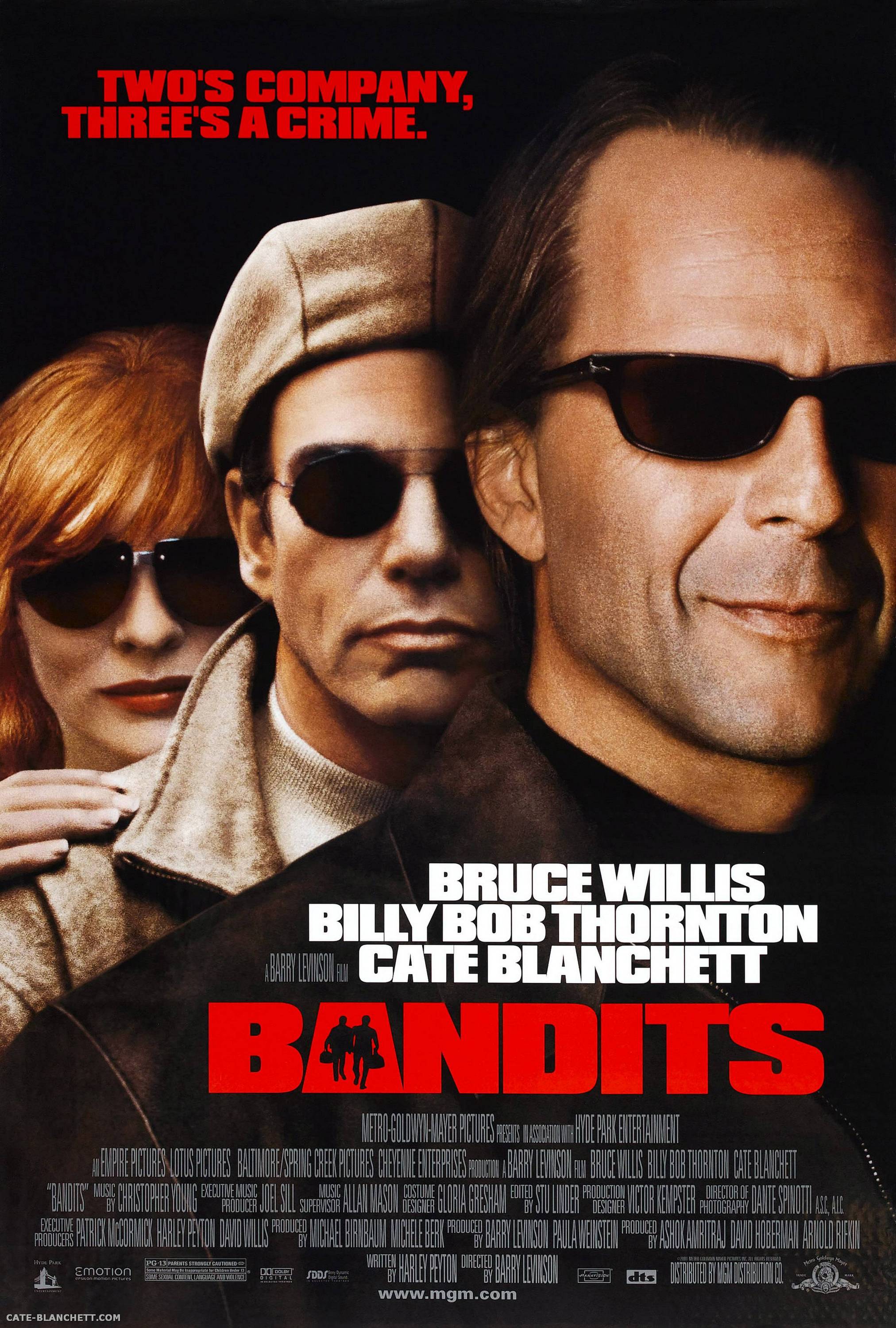 Bandits-Posters_001.jpg