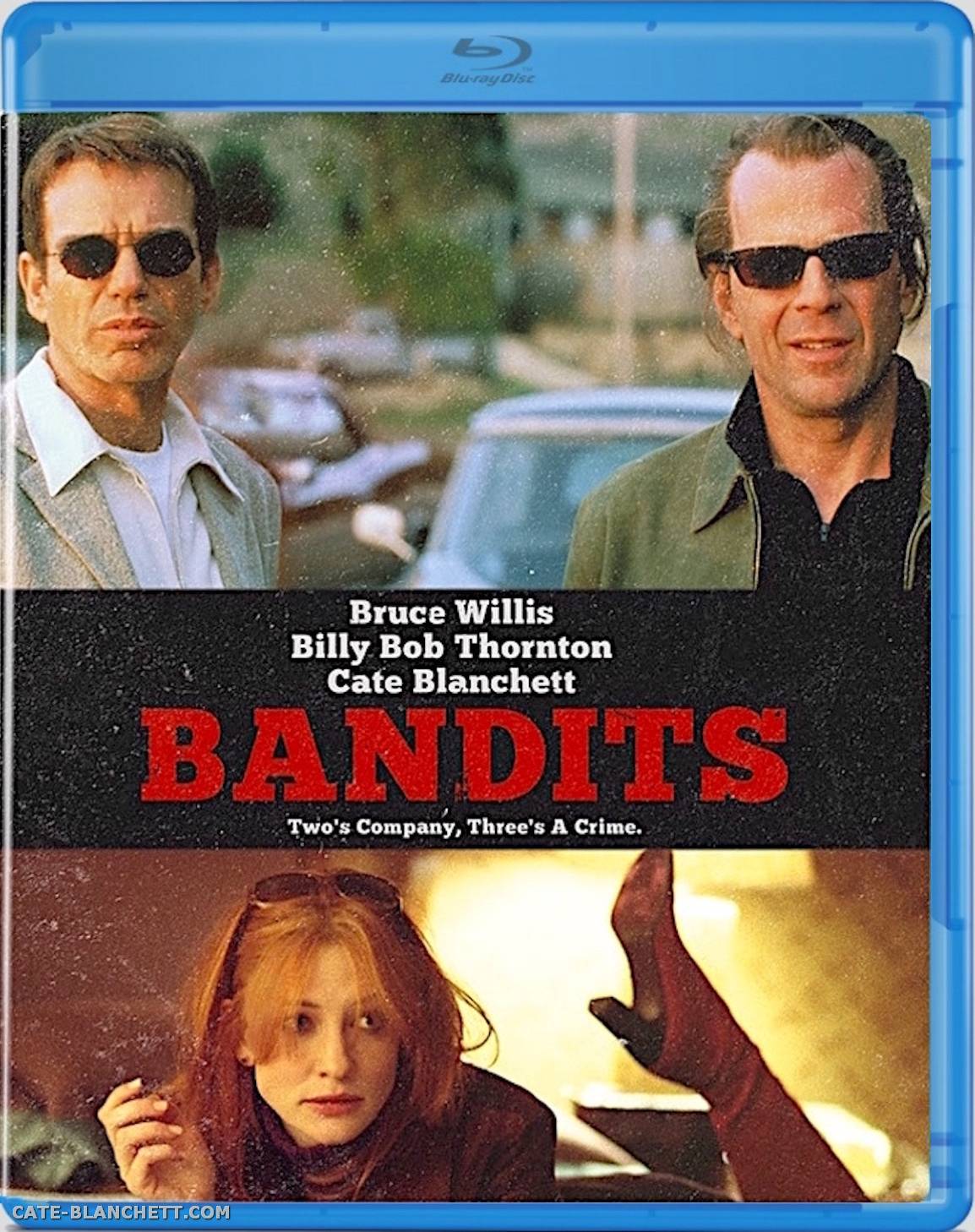 Bandits-Posters_006.jpg