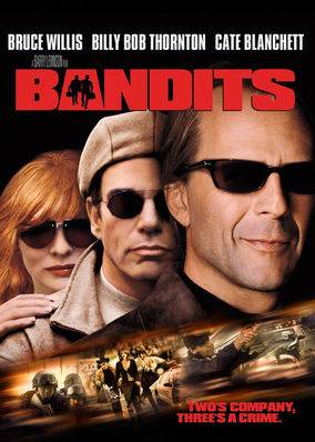 Bandits-Posters_007.jpg