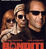 Bandits-Posters-CzechRepublic_001.jpg