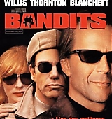 Bandits-Posters-France_003.jpg