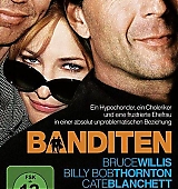 Bandits-Posters-Germany_004.jpg