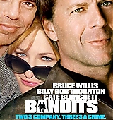Bandits-Posters_003.jpg