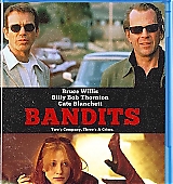 Bandits-Posters_006.jpg