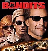 Bandits-Posters_007.jpg