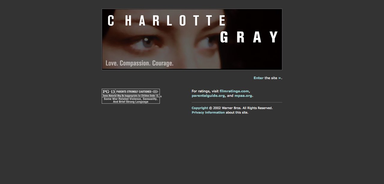 CharlotteGray-Print_001.jpg