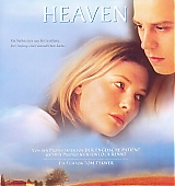 Heaven-Posters-Germany_002.jpg