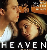 Heaven-Posters_002.jpg