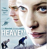 Heaven-Posters_003.jpg