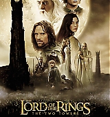 LOTR-TheTwoTowers-Posters_002.jpg