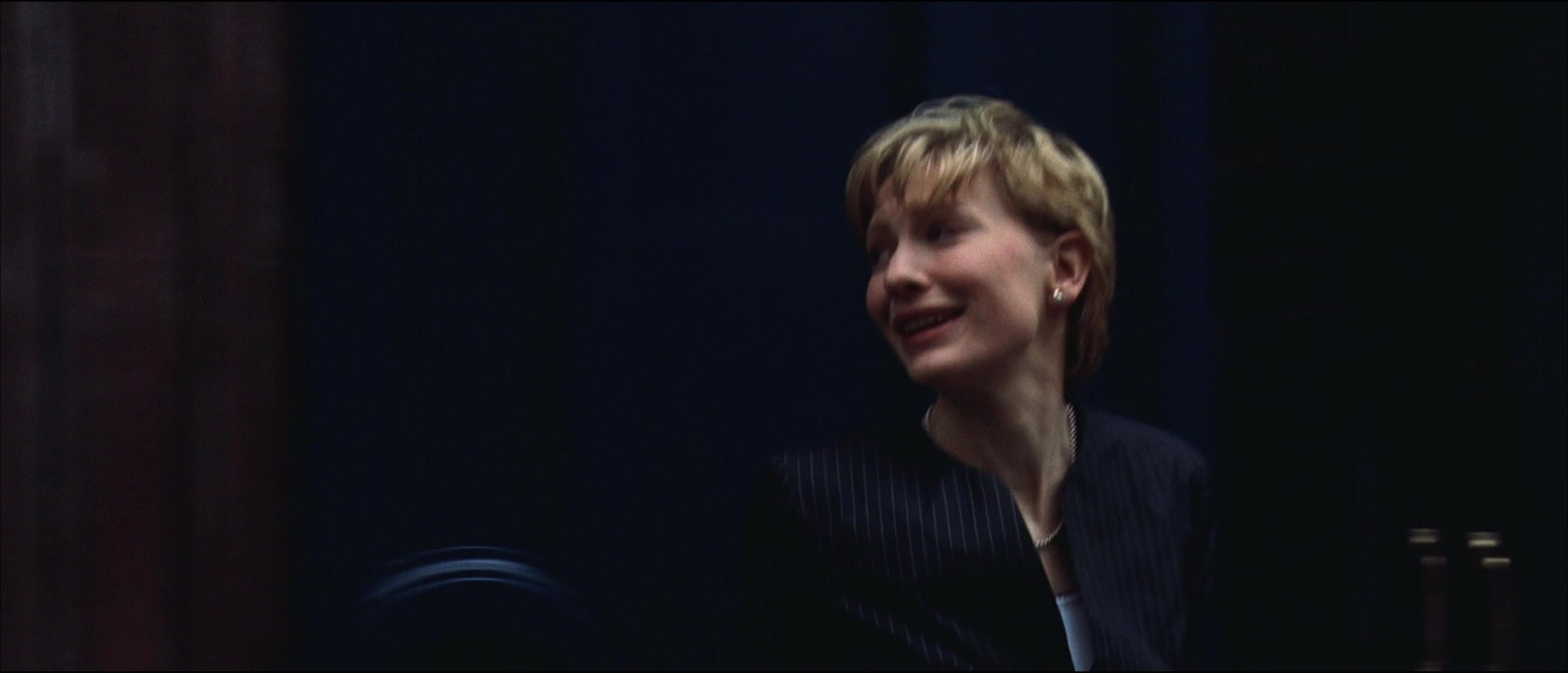 Veronica-Guerin-0608.jpg