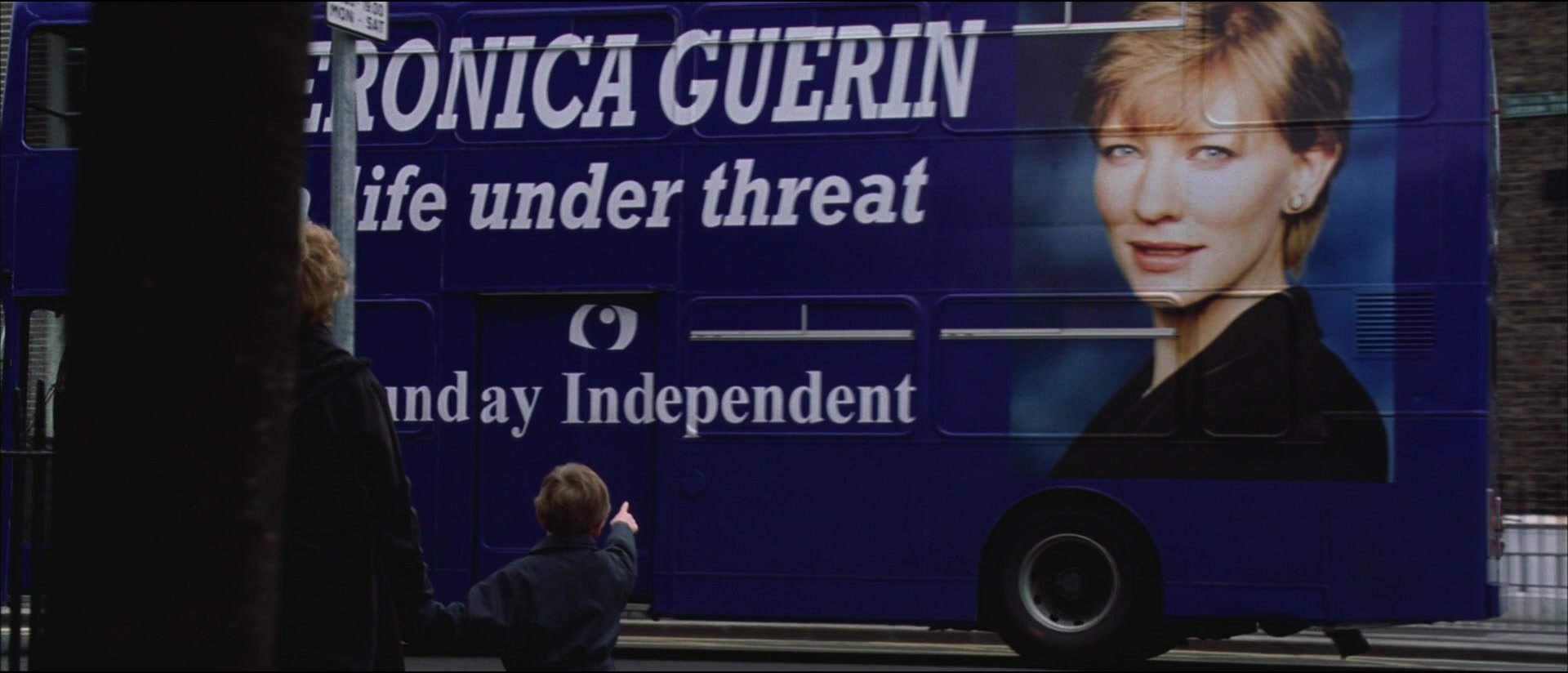 Veronica-Guerin-0988.jpg