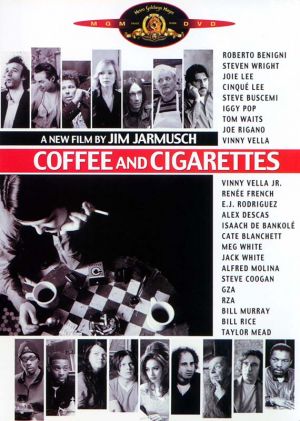 CoffeeandCigarettes-Posters_005.jpg