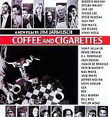 CoffeeandCigarettes-Posters_005.jpg