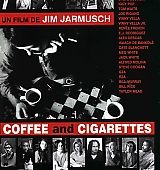 CoffeeandCigarettes-Posters_010.jpg