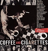 CoffeeandCigarettes-Posters_011.jpg