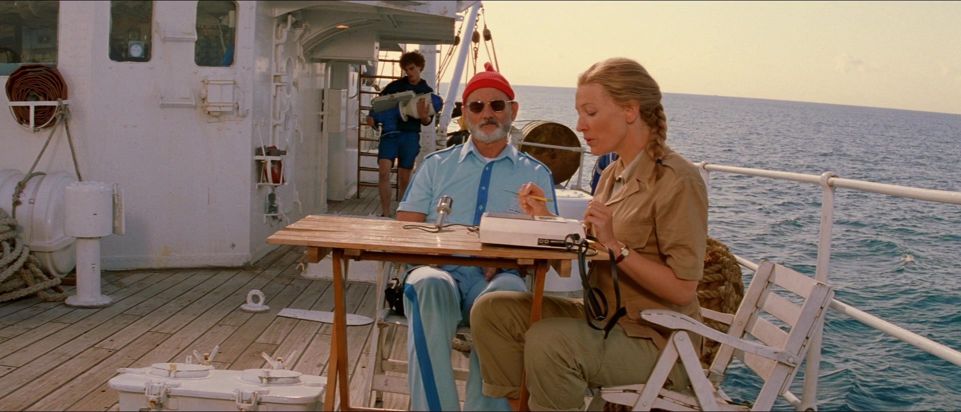 The-Life-Aquatic-with-Steve-Zissou-0178.jpg