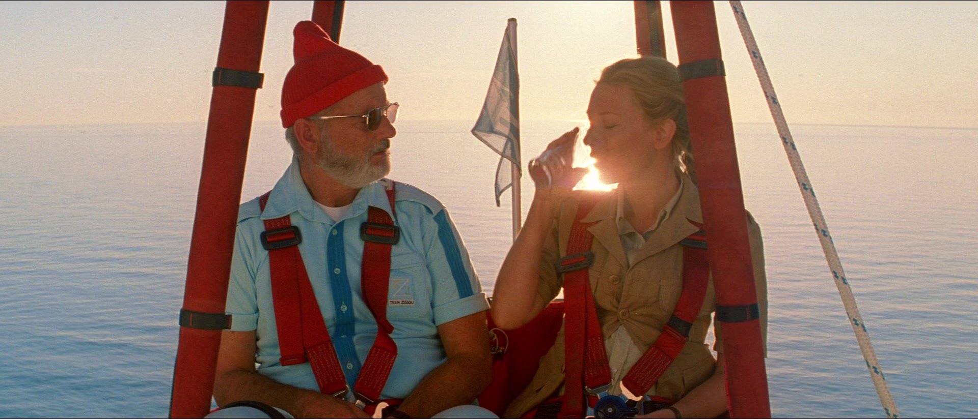 The-Life-Aquatic-with-Steve-Zissou-0255.jpg