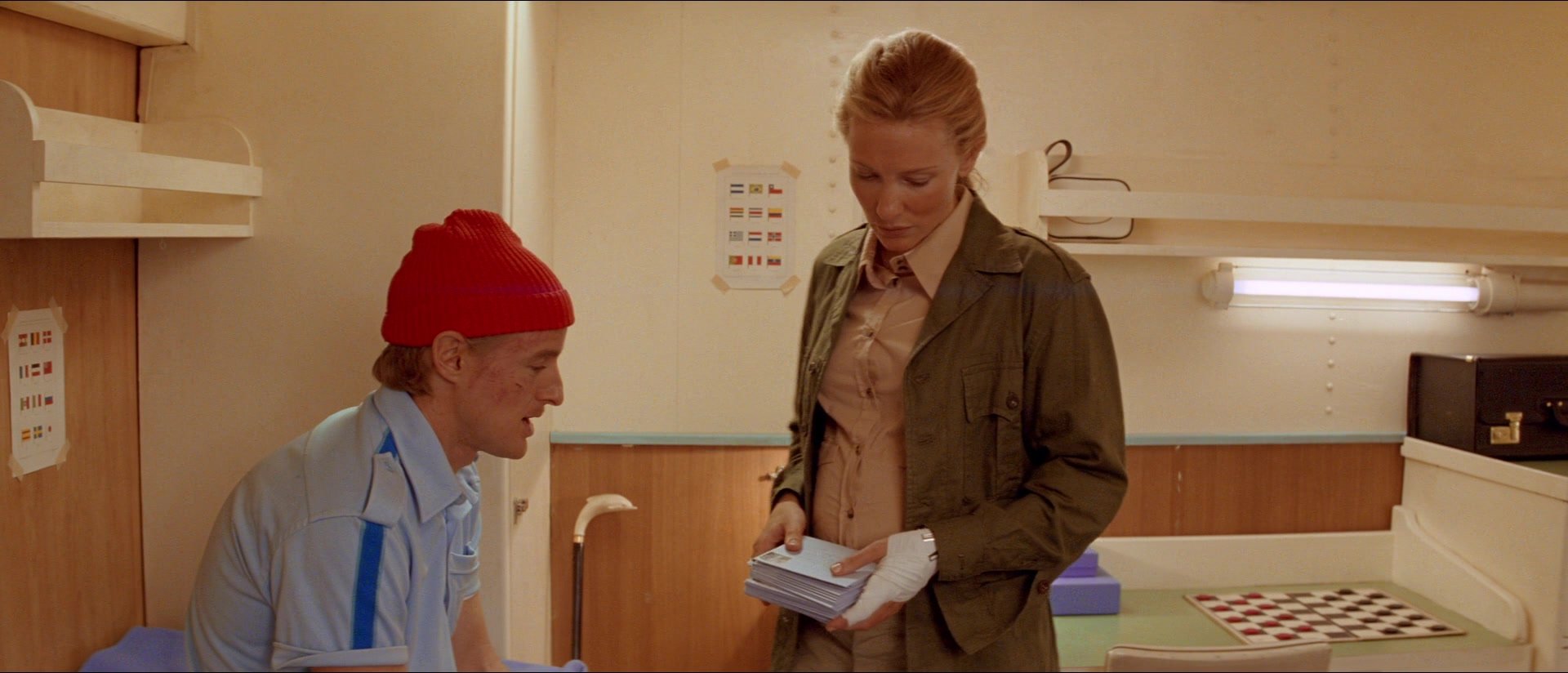 The-Life-Aquatic-with-Steve-Zissou-0616.jpg