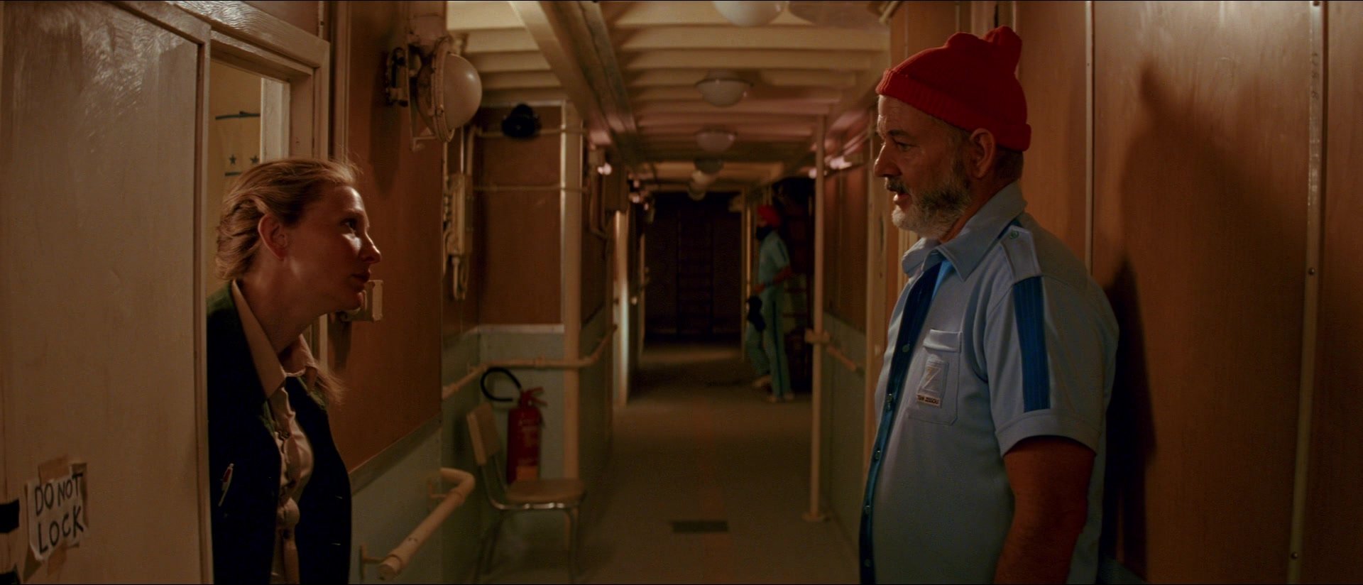 The-Life-Aquatic-with-Steve-Zissou-0635.jpg